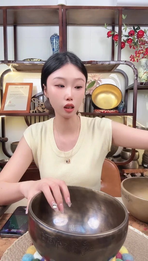 R**k7A 满月优惠链接