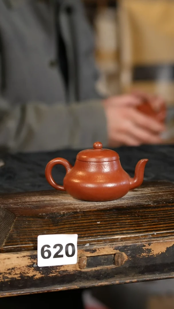 【闪购商品】瓷片标题标题标题标题