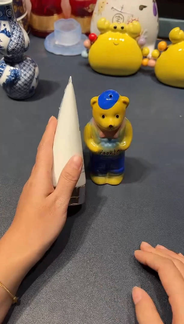 1116好好好好好好好