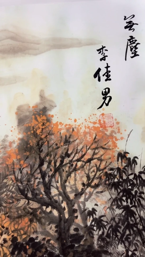安哥精品优选链接X6