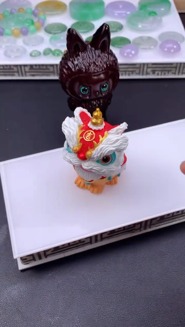 未镶嵌手链玛瑙/玉髓仙*多样性发一件