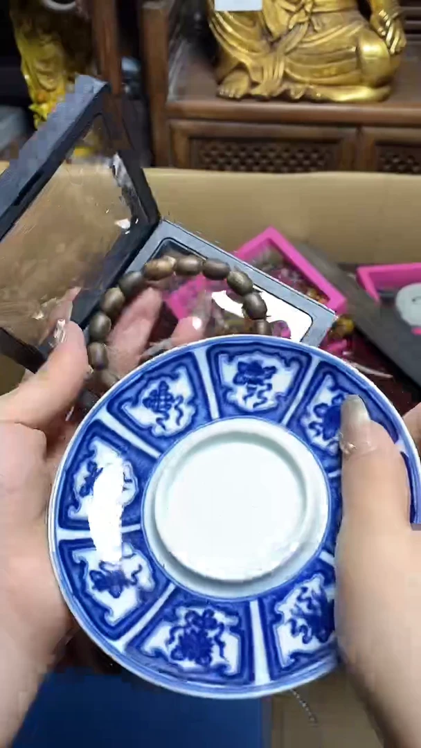 【闪购商品】瓷片瓷器瓷器瓷器瓷器