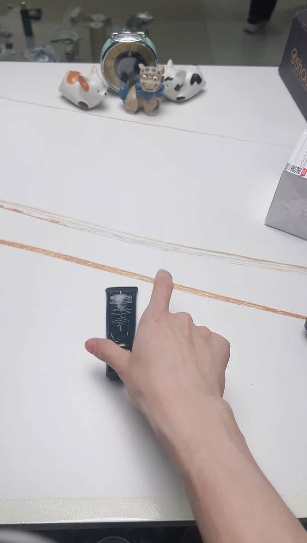 瓷片陶茶文玩陶茶文玩