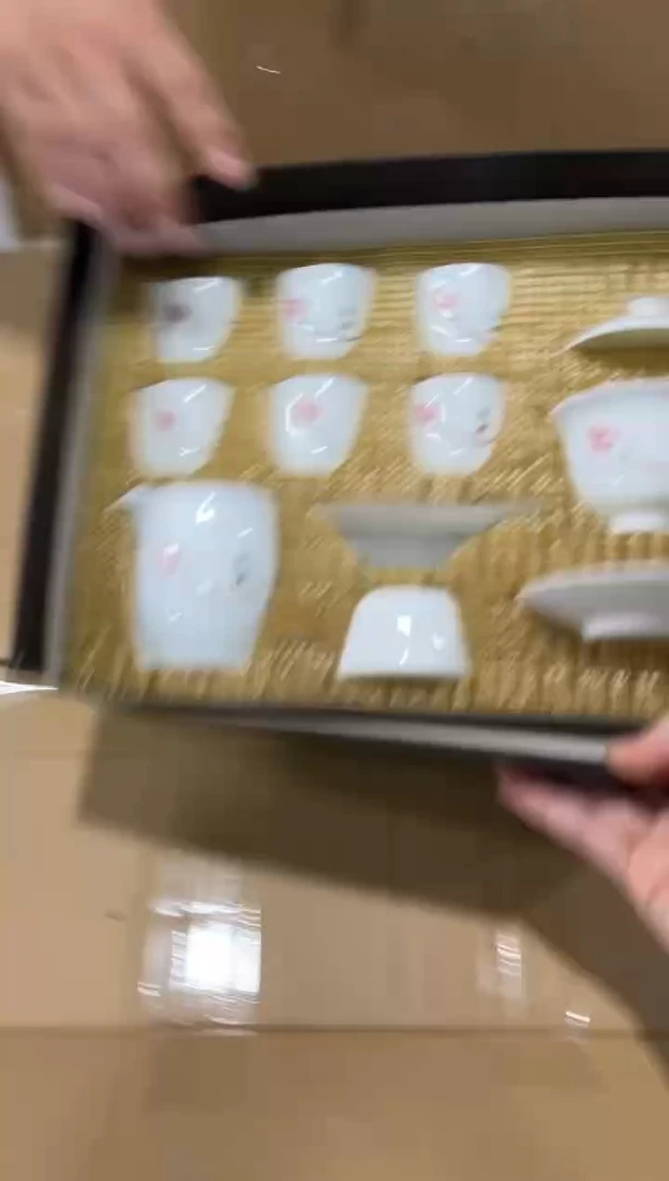 其他一一一一一一一一一一一一一闪购链接