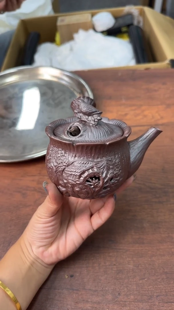 奥*曼经觉心一缩遗憾无法说