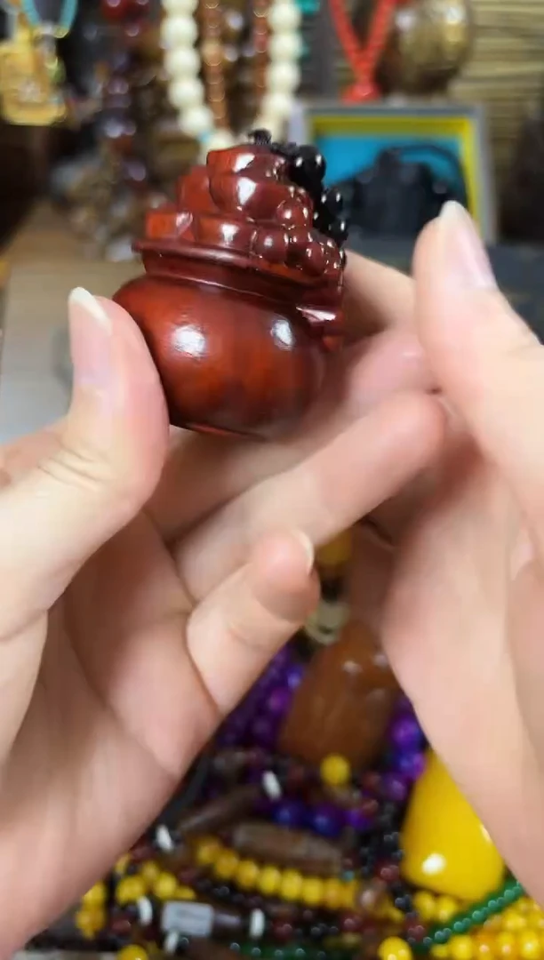 木..................