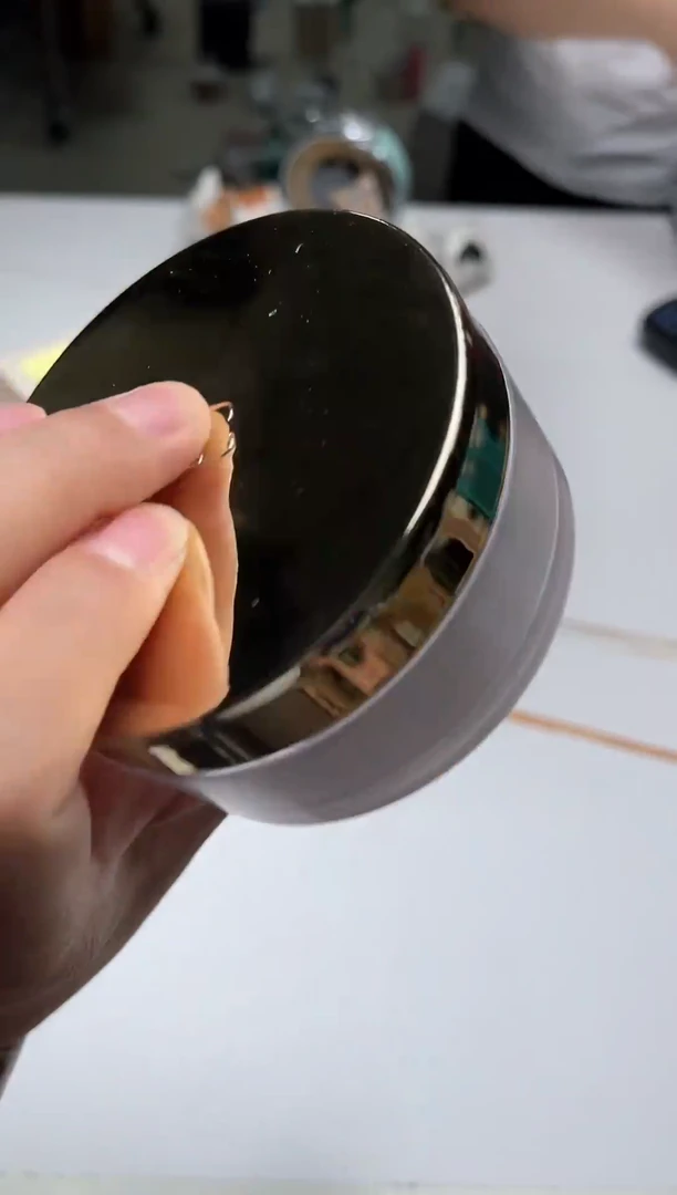 瓷片陶茶文玩陶茶文玩