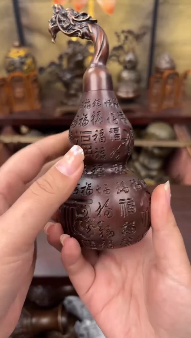 锦瑞铜专属精选链接