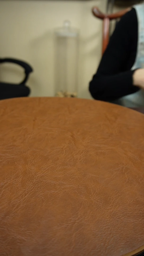 【闪购商品】晶焱粉凤公杯（三代）