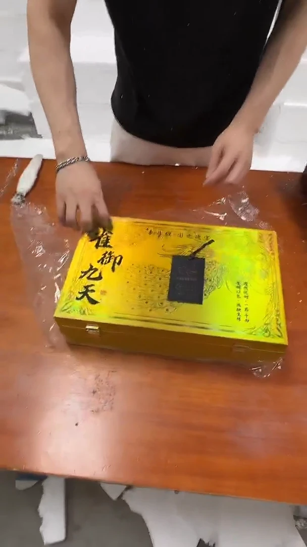 瓷片其他精品茶具@@@@@@@@@@@@