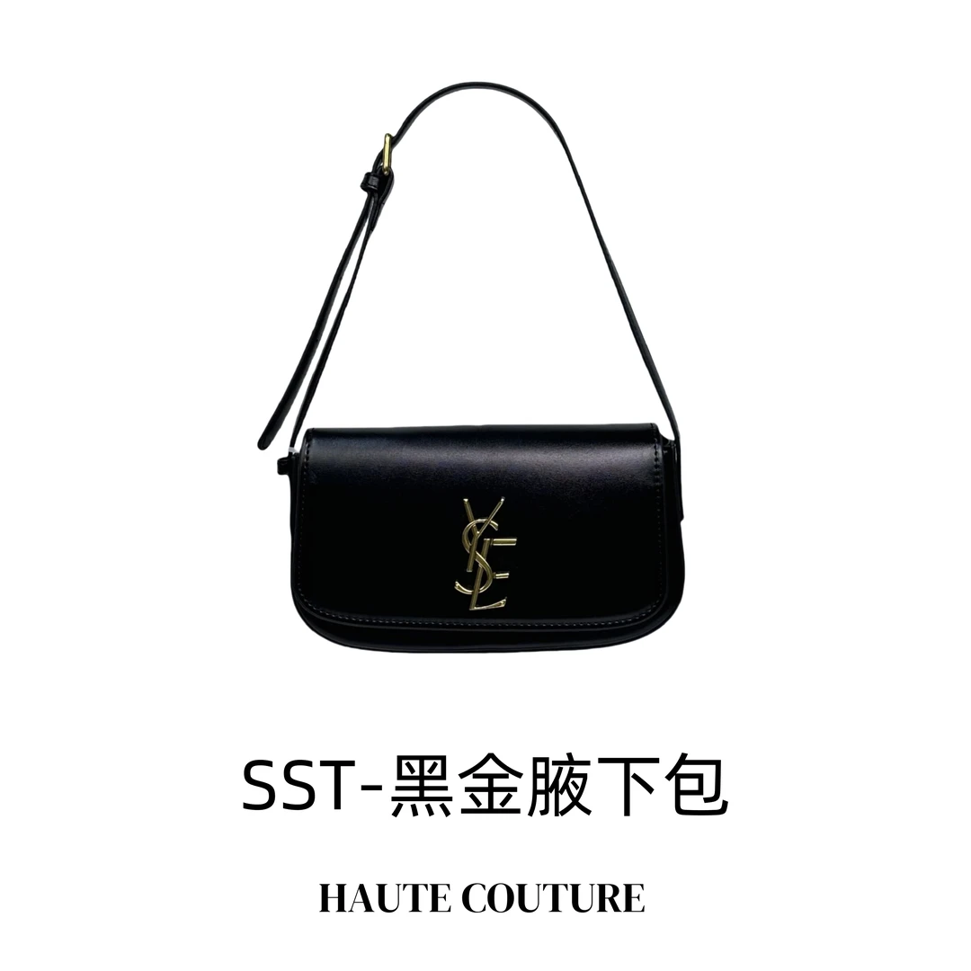 【Y-02保真皮】按编号拍 高定潮流时尚女包