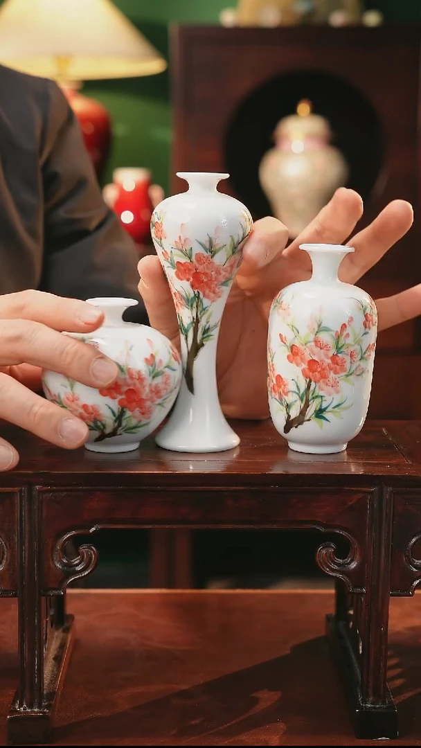 摆件11111111111111111