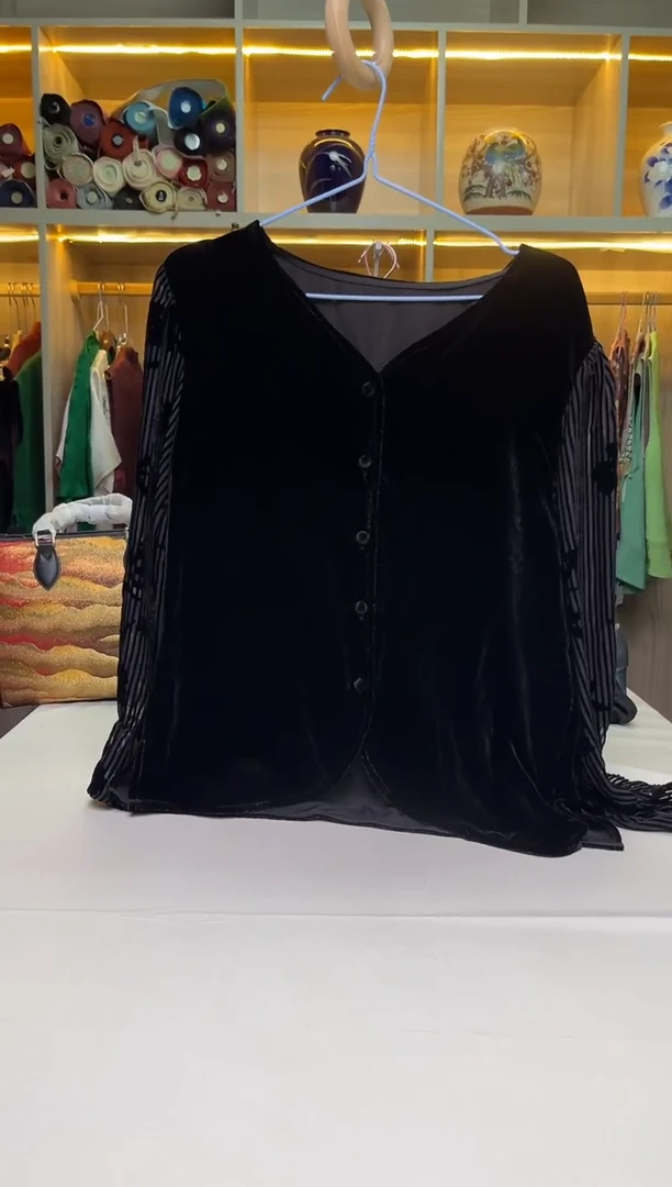 织绣雨**逅精选  100