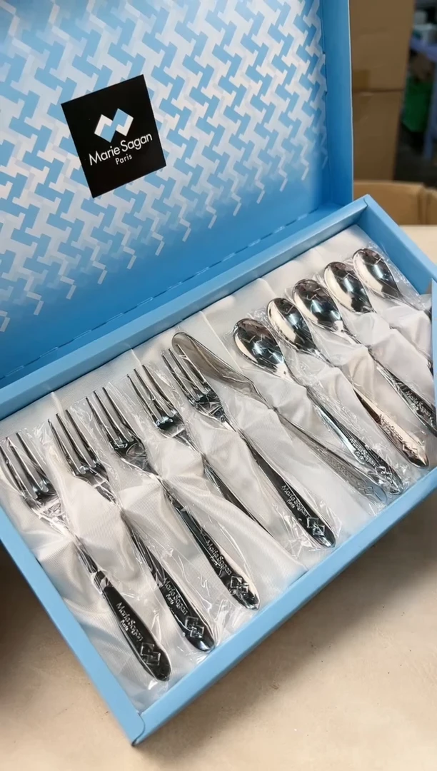 【闪购商品】瓷片503打包不容易，谨慎参拍~~~！