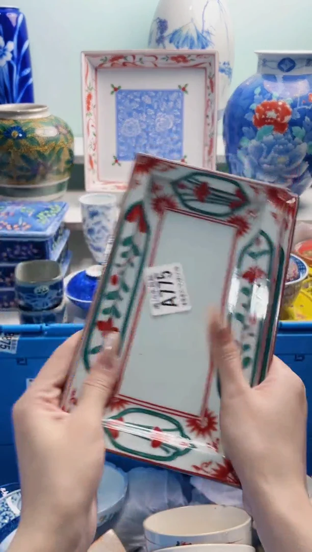 陶瓷糖**士A775***********