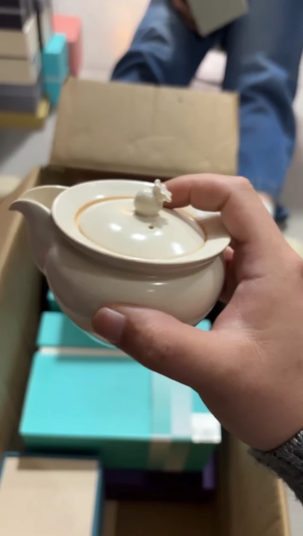 瓷片@@@@@@@@@@@WY131