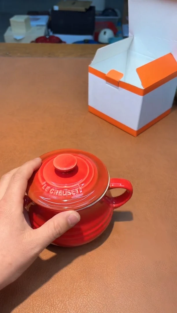 【闪购商品】瓷片**************792