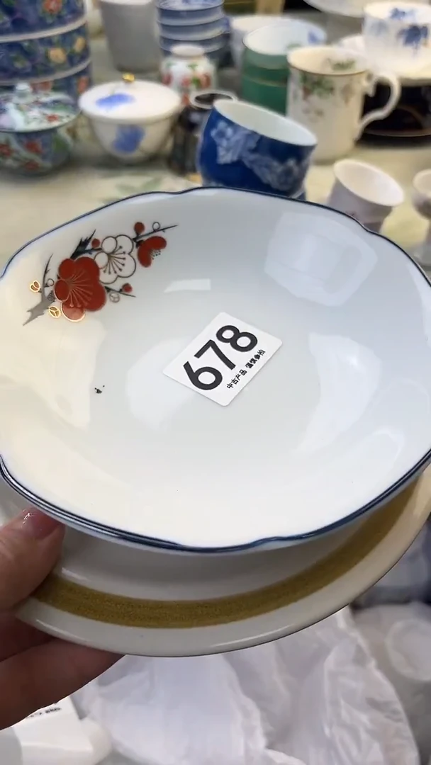 瓷片三***x678........