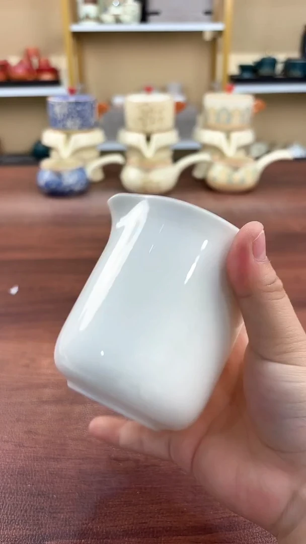 闪购商品@@@@@@@@@@@