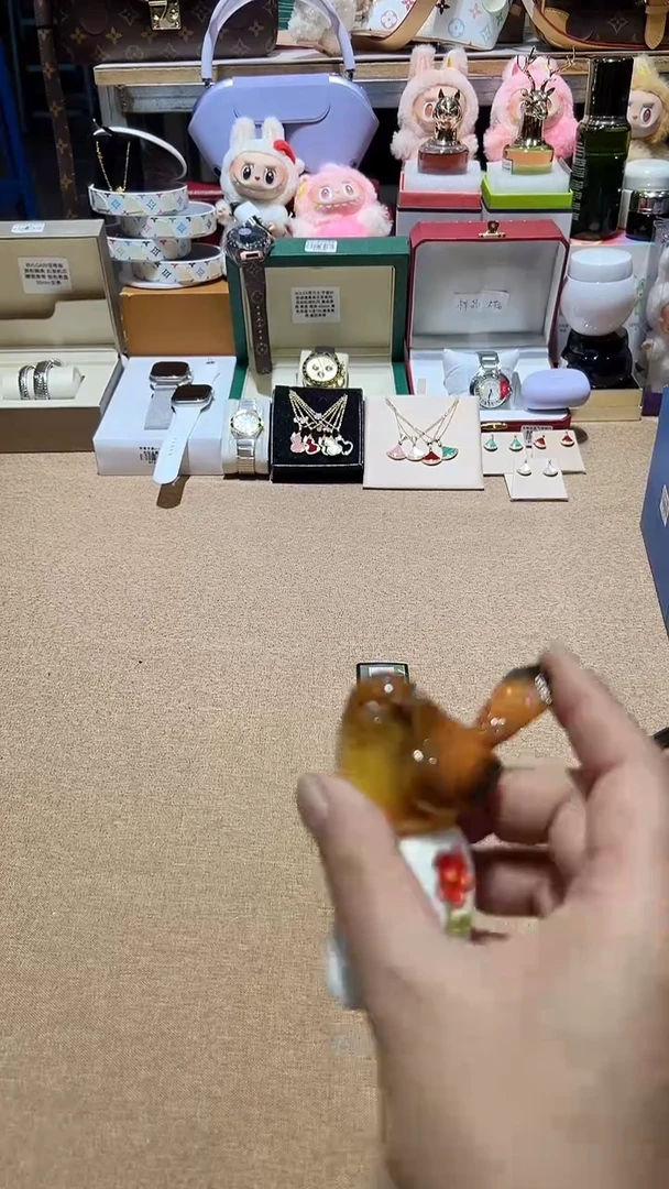 瓷片生活的本意就是开心@@1