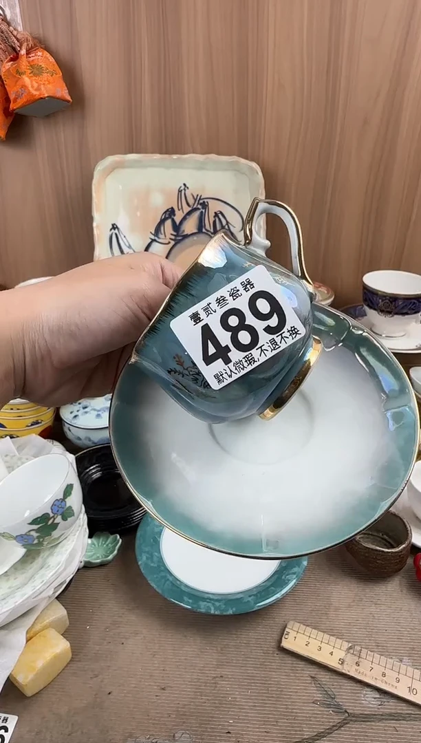 ღ*ღ瓷器瓷器瓷器瓷器瓷器