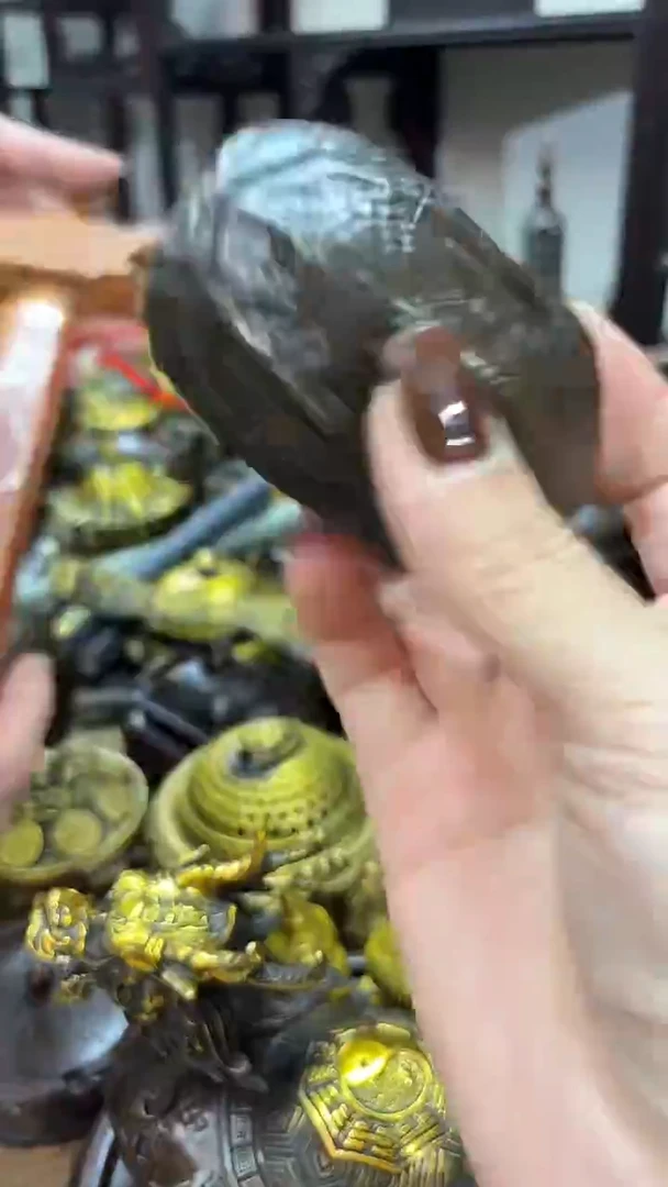 岳卫铜器~~~~~~~~