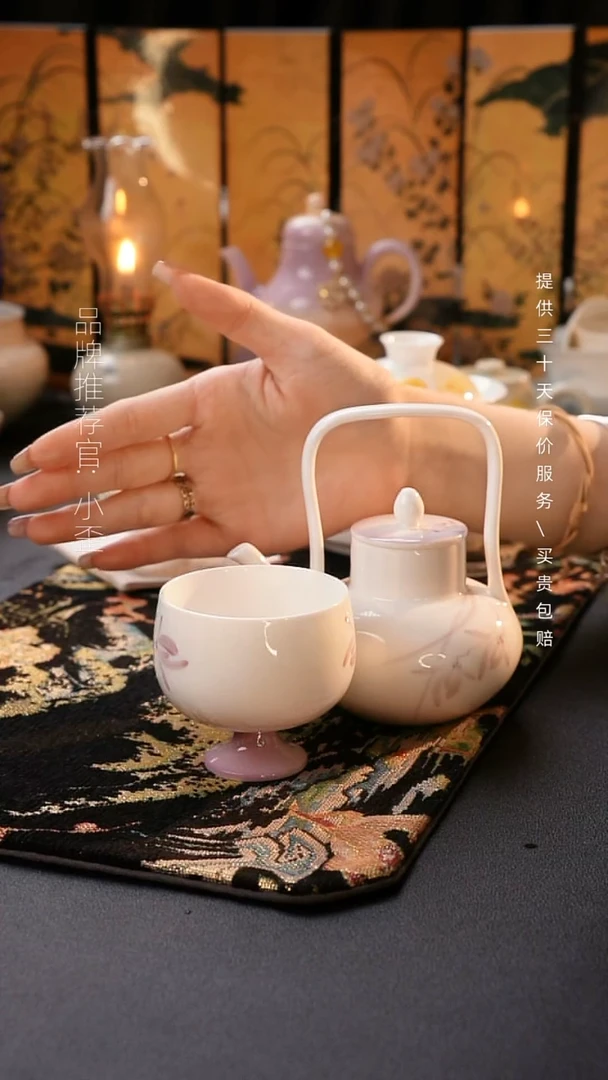 哈哈哈哈哈哈哈哈哈哈