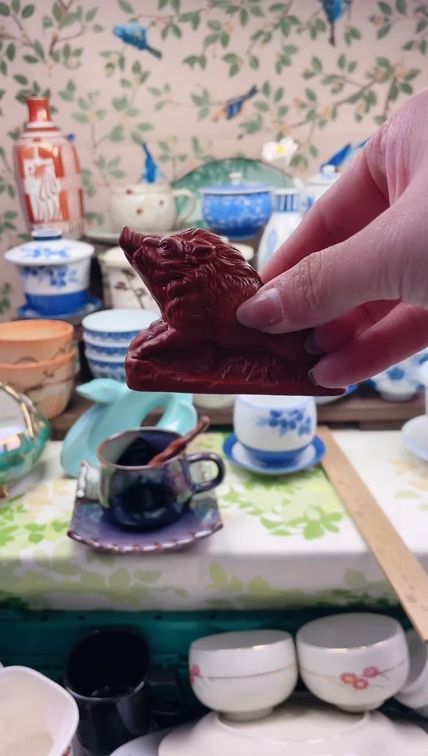 瓷片满18包邮挂车链接勿拍勿拍