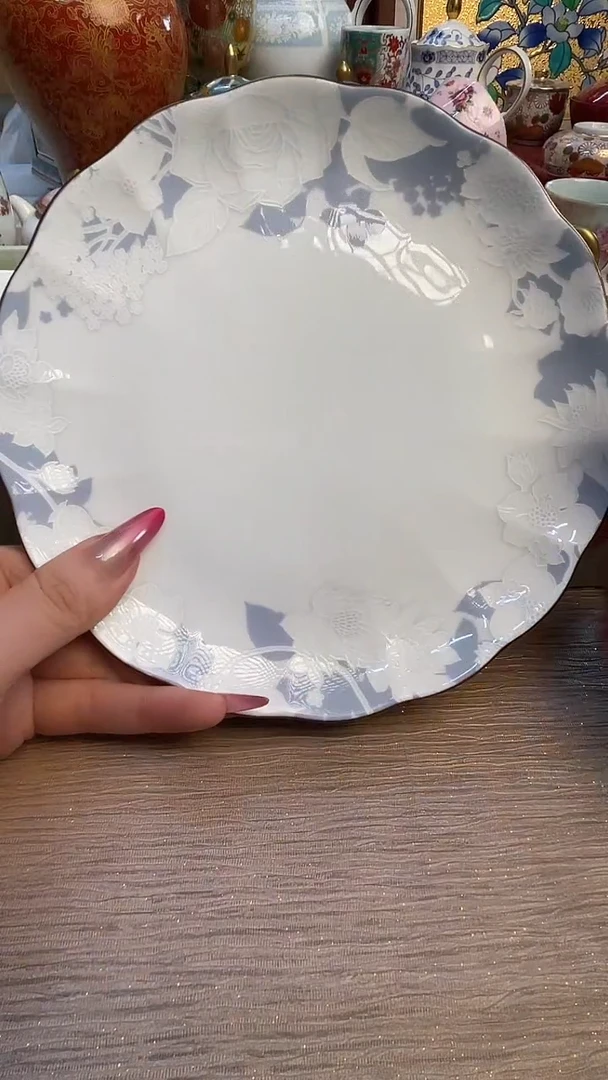 瓷片陶瓷陶瓷陶瓷陶瓷