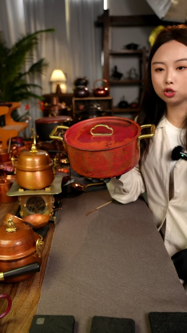 铜产品铜产品铜产品1