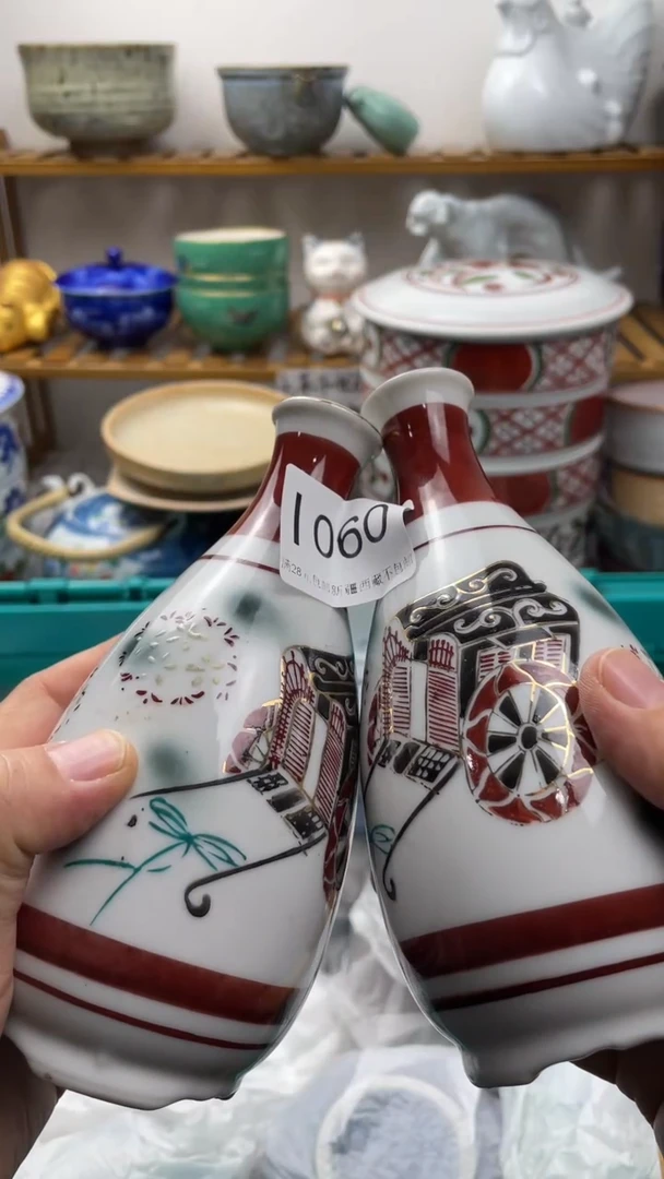 瓷片天****忑060-I-