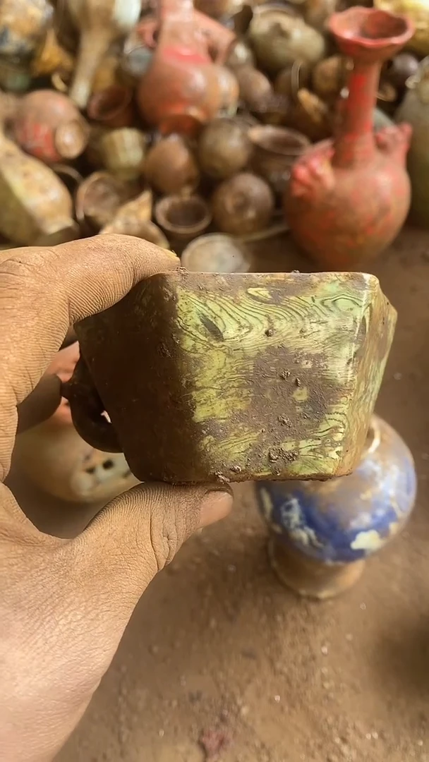 摆件瓷瓷器瓷器瓷器瓷器