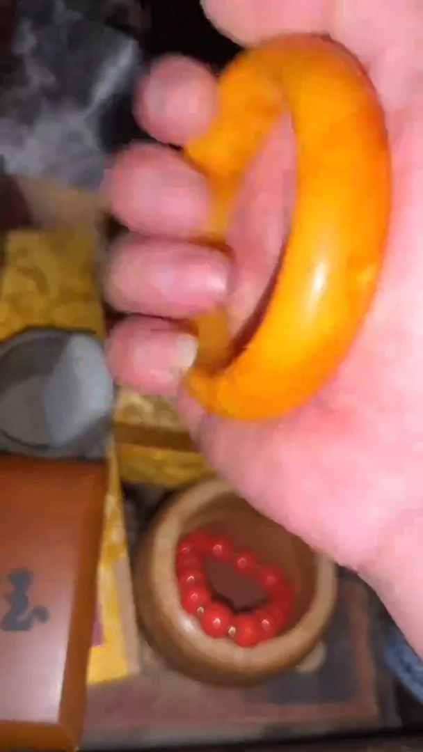 香榧木111111111111