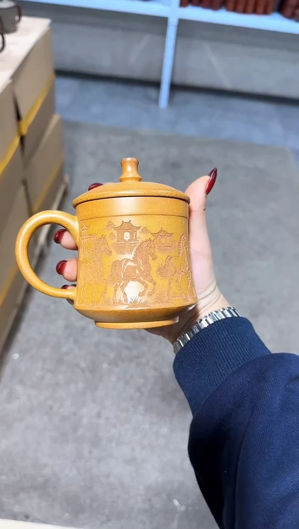 茶杯紫砂11111111111111111