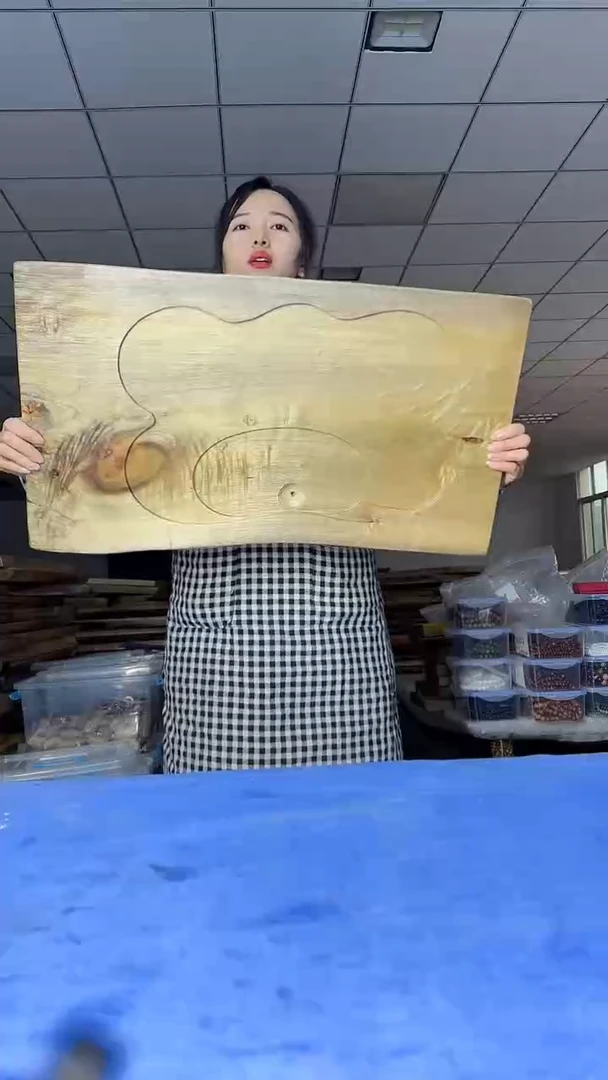 40华莉萱茶具个体坊以主播讲解为准