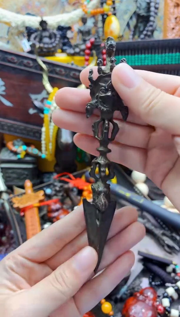 宗起祥瑞直播推荐