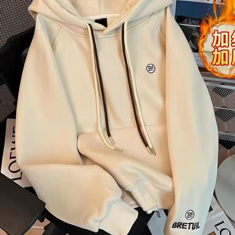 【佳琪专属】新款时尚上衣S345