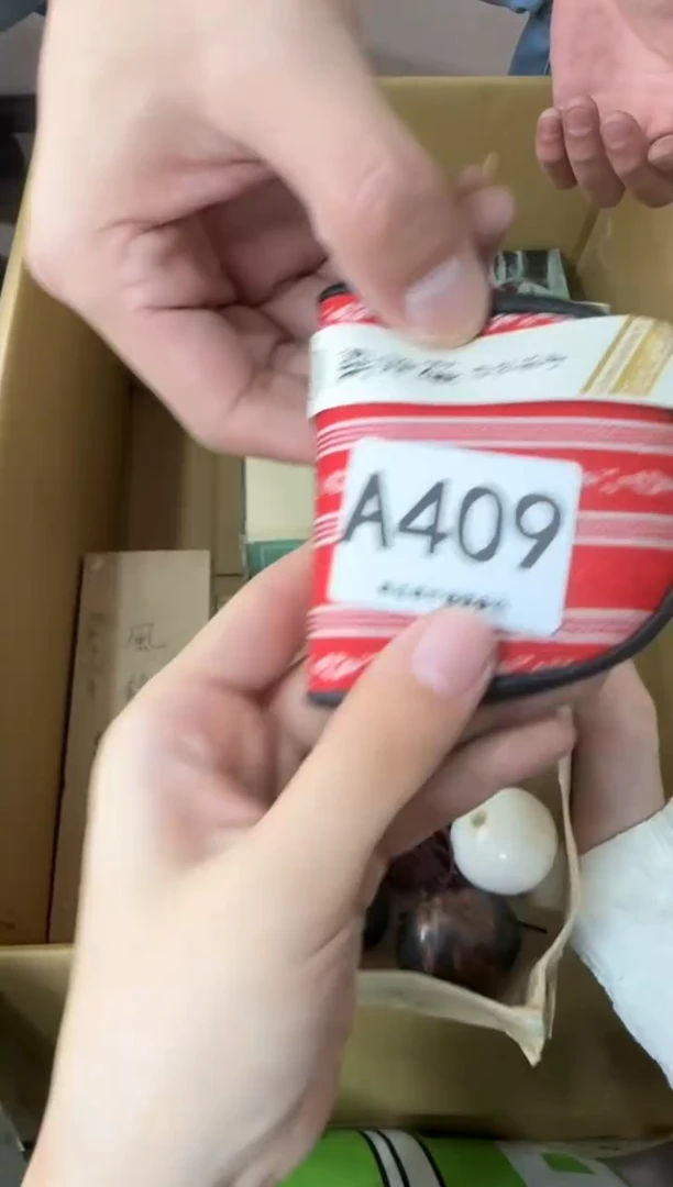 其他@***声409...中古产品谨慎参拍