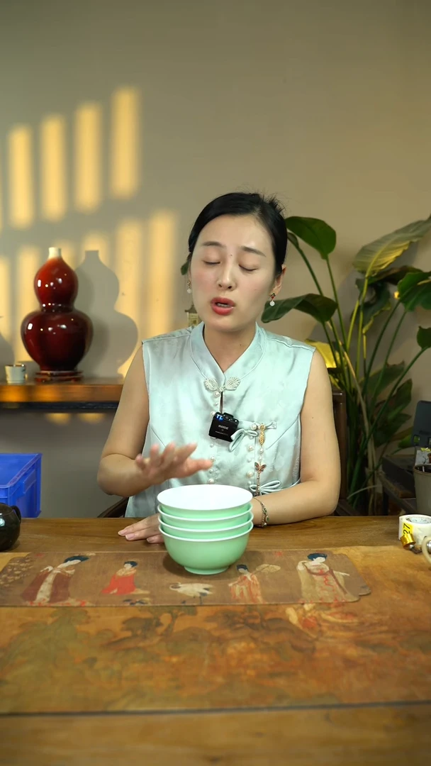 景德镇上庄陶瓷闪购链接