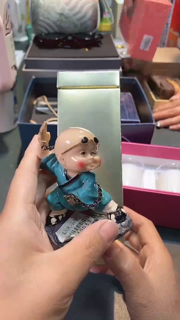 瓷片全场正品,一件不留@@1