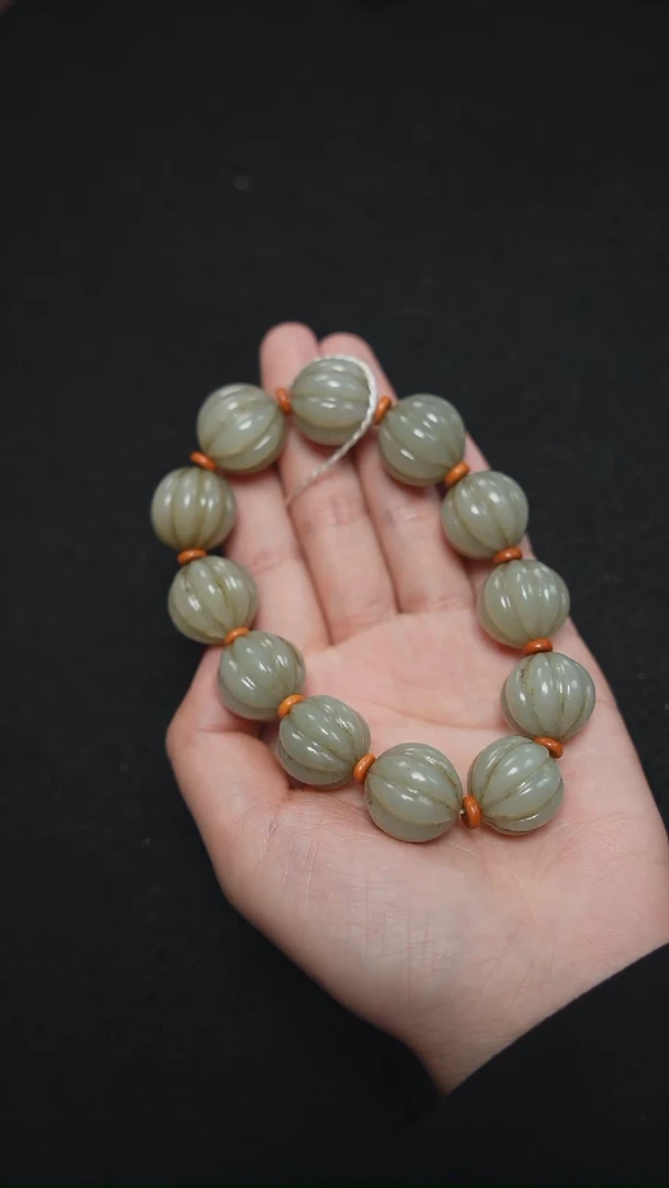 昌化石印石¥****¥11111