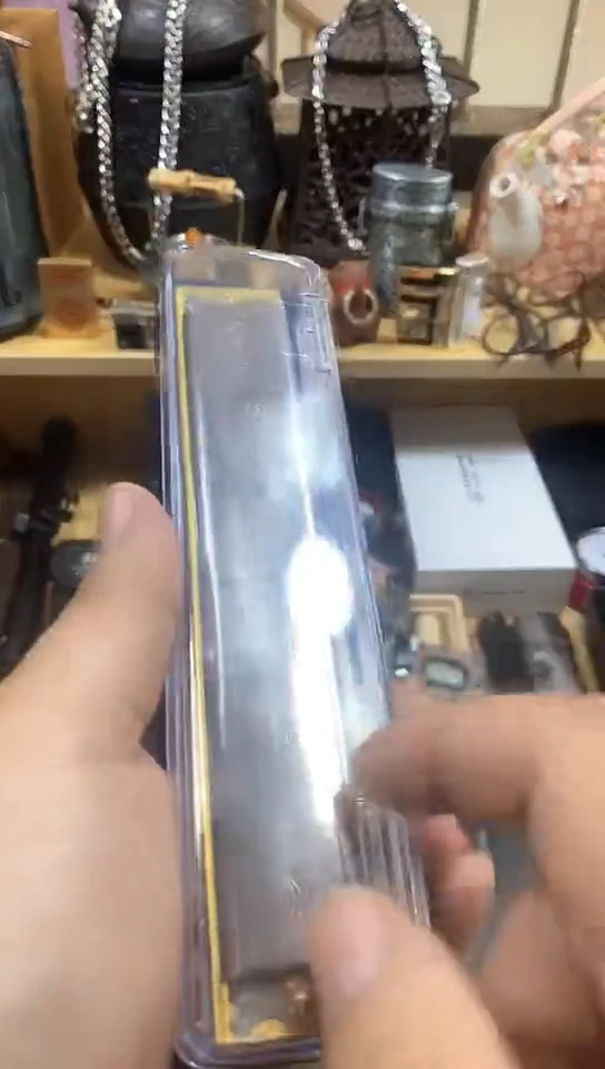 瓷片闪购商品  如图所示