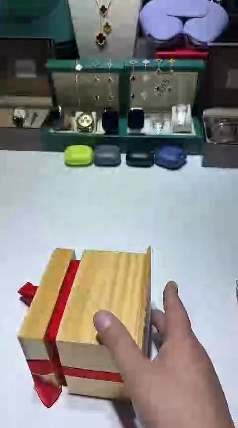 瓷片生活的本意就是开心@@1