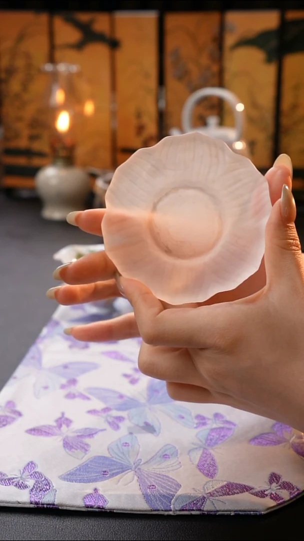 和哈哈哈哈哈哈哈哈哈哈哈哈