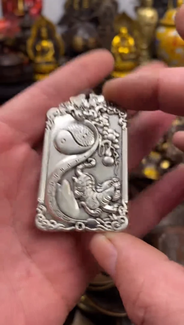 案台摆件  物品摆件