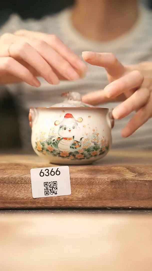 【落单孤品】福利/宝瓶@@6366