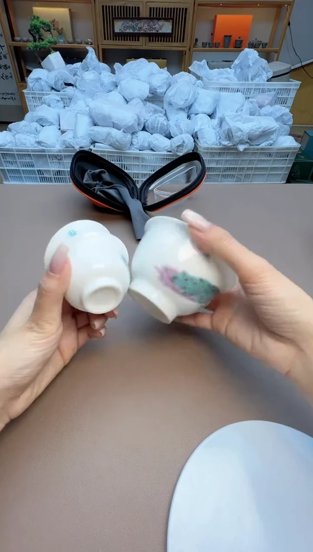 【闪购商品】其他瓷制品S1111111111111