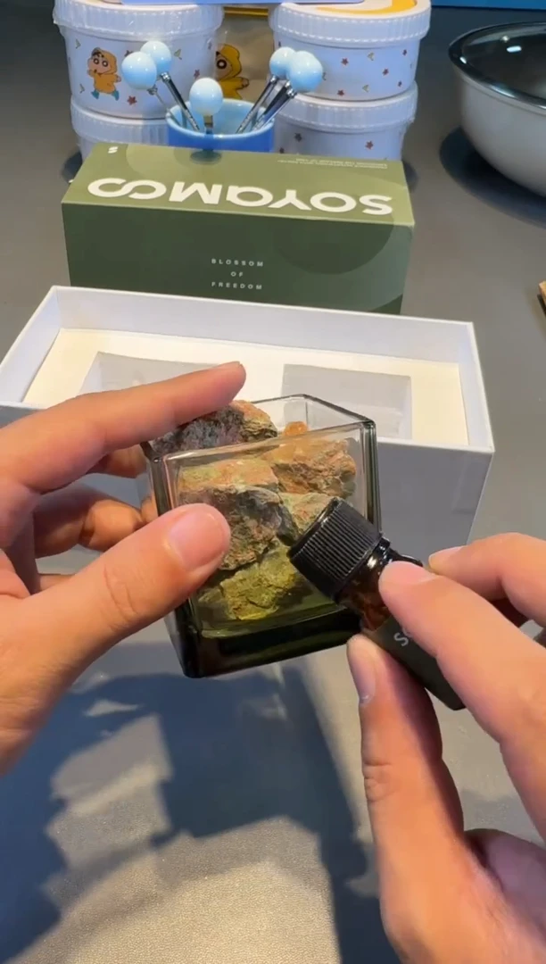 瓷片全球好物平价全球好物平价