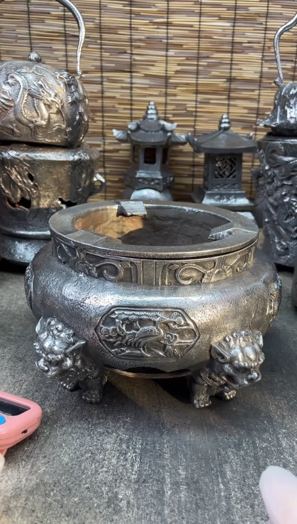 璀****空炉啦啦啦啦啦啦啦啦啦啦