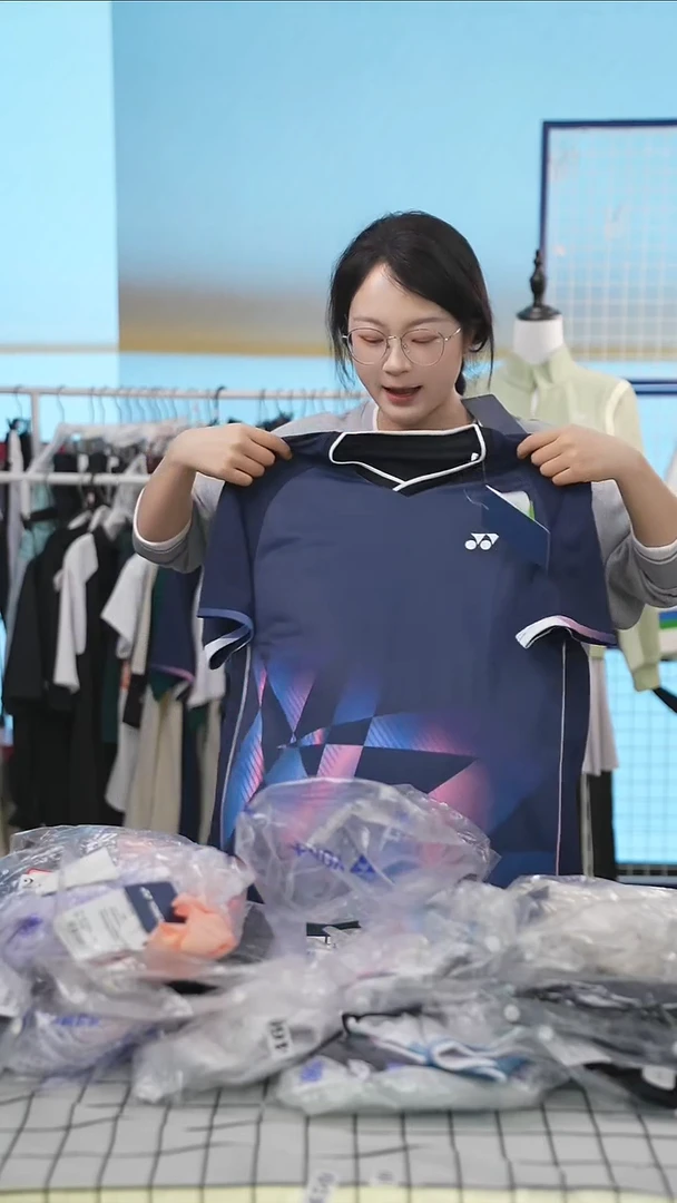 459号清仓衣服，不退不换！！男款M码